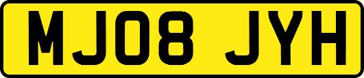 MJ08JYH