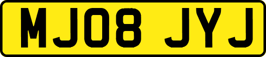 MJ08JYJ