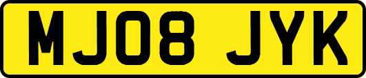MJ08JYK