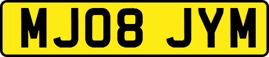 MJ08JYM