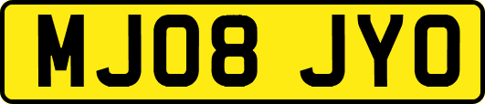 MJ08JYO