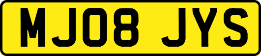 MJ08JYS