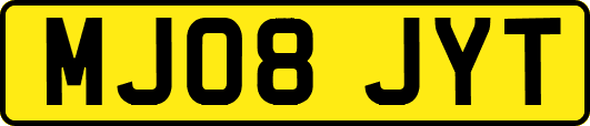 MJ08JYT