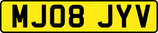 MJ08JYV