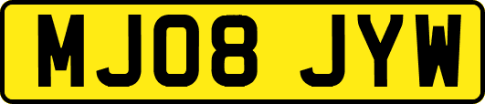 MJ08JYW