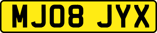 MJ08JYX
