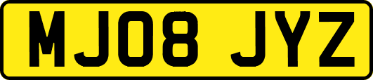 MJ08JYZ