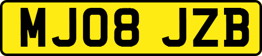 MJ08JZB