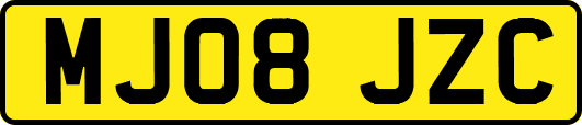 MJ08JZC