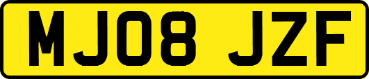 MJ08JZF