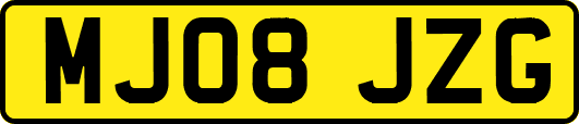 MJ08JZG