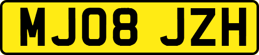 MJ08JZH