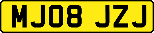 MJ08JZJ