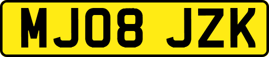 MJ08JZK