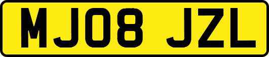 MJ08JZL