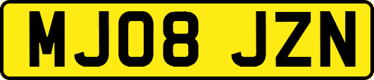 MJ08JZN