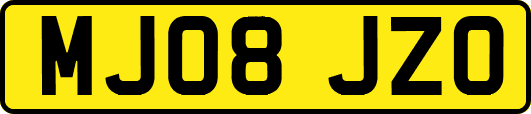 MJ08JZO