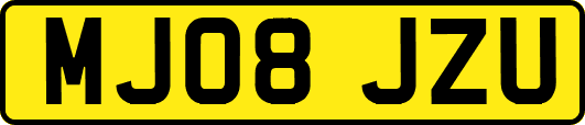 MJ08JZU