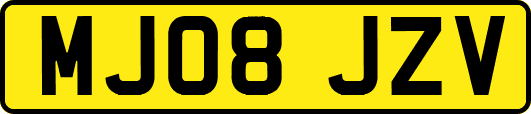 MJ08JZV