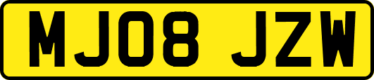 MJ08JZW