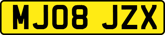 MJ08JZX