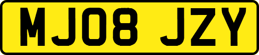 MJ08JZY