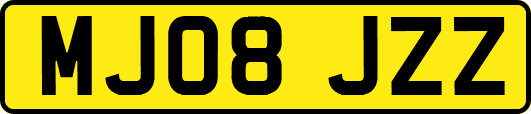 MJ08JZZ