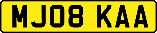 MJ08KAA