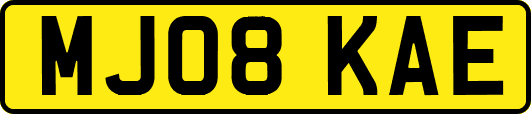 MJ08KAE