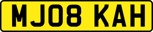 MJ08KAH