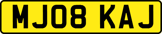 MJ08KAJ