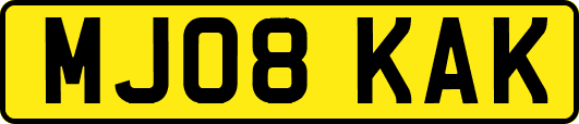 MJ08KAK