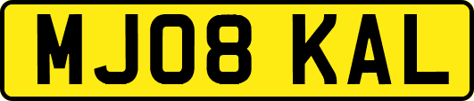 MJ08KAL