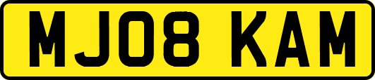 MJ08KAM