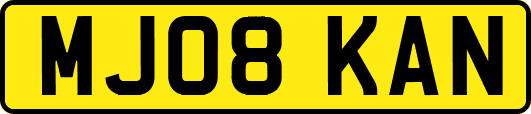 MJ08KAN