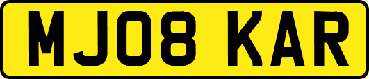 MJ08KAR