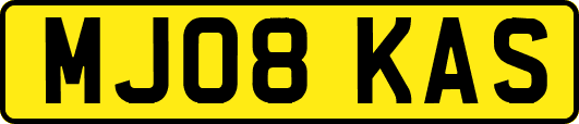 MJ08KAS