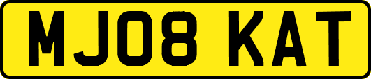 MJ08KAT