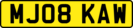 MJ08KAW