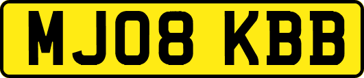 MJ08KBB