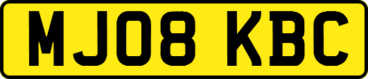 MJ08KBC