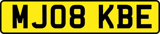 MJ08KBE