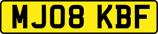 MJ08KBF