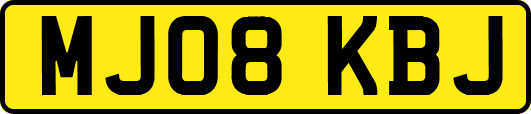 MJ08KBJ