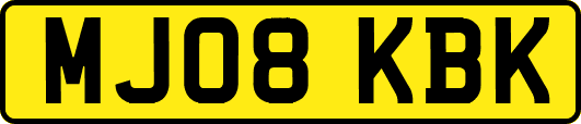 MJ08KBK
