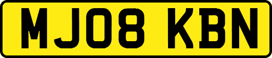 MJ08KBN