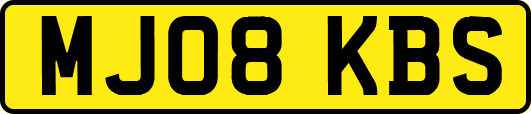 MJ08KBS