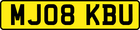 MJ08KBU