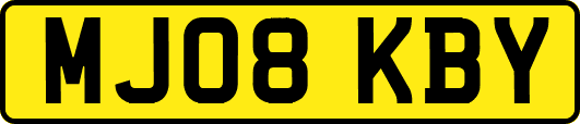 MJ08KBY