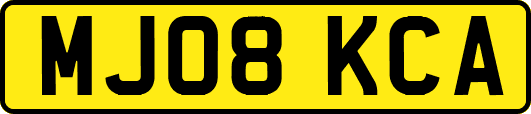 MJ08KCA